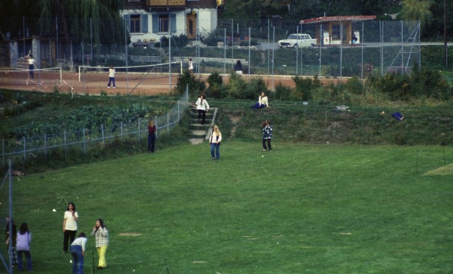 Switzerland - Ecole des Roches - 1970-72 (4).jpg