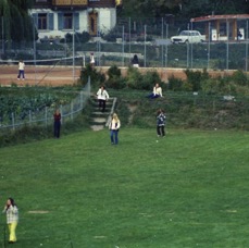 Switzerland - Ecole des Roches - 1970-72 (4).jpg