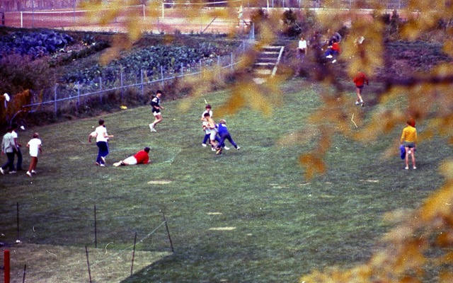 Switzerland - Ecole des Roches - 1970-72 (7).jpg