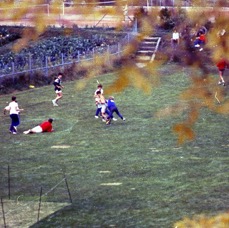 Switzerland - Ecole des Roches - 1970-72 (7).jpg