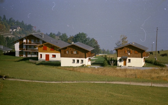 Switzerland - Ecole des Roches - 1970-72 (12).jpg