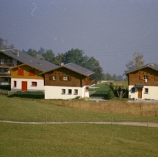 Switzerland - Ecole des Roches - 1970-72 (12).jpg