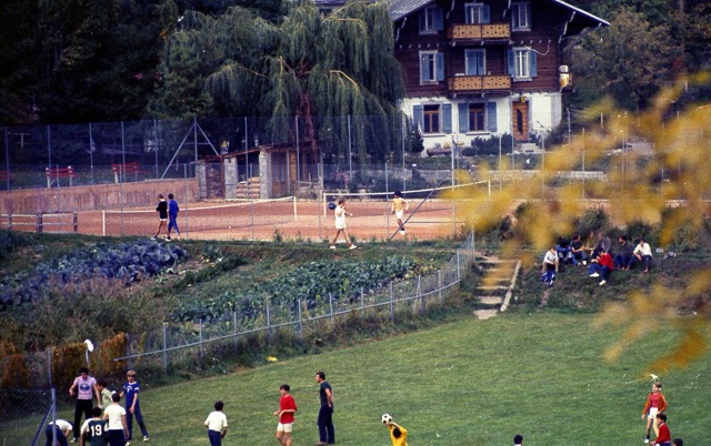 Switzerland - Ecole des Roches - 1970-72 (15).jpg