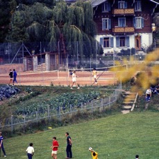 Switzerland - Ecole des Roches - 1970-72 (15).jpg