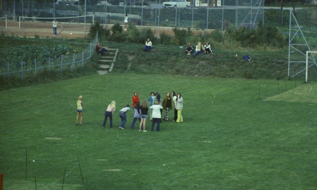 Switzerland - Ecole des Roches - 1970-72 (18).jpg