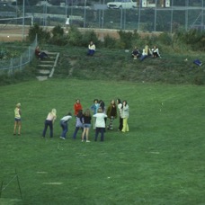 Switzerland - Ecole des Roches - 1970-72 (18).jpg