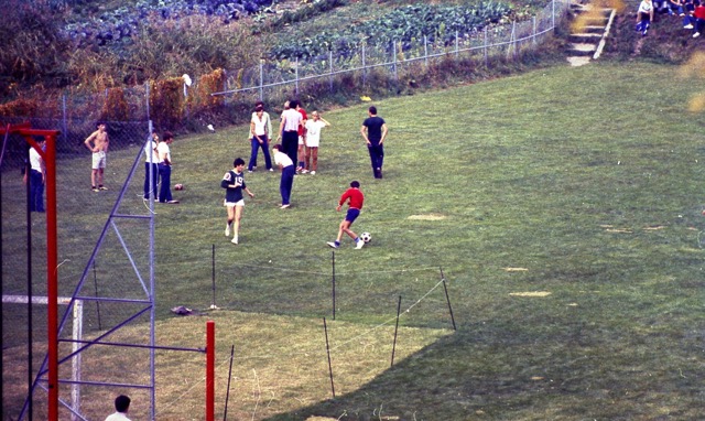 Switzerland - Ecole des Roches - 1970-72 (21).jpg