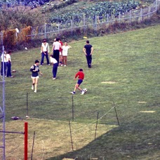 Switzerland - Ecole des Roches - 1970-72 (21).jpg