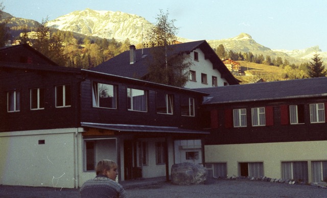 Switzerland - Ecole des Roches - 1970-72 (29).jpg