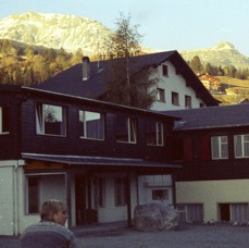 Switzerland - Ecole des Roches - 1970-72 (29).jpg