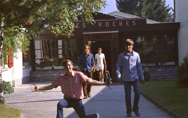 Switzerland - Ecole des Roches - 1970-72 (34).jpg