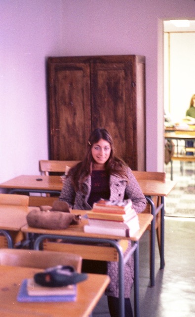 Switzerland - Ecole des Roches - 1970-72 (38).jpg