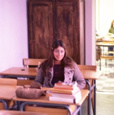 Switzerland - Ecole des Roches - 1970-72 (38).jpg