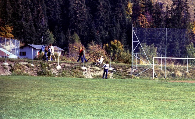 Switzerland - Ecole des Roches - 1970-72 (41).jpg