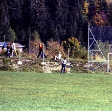 Switzerland - Ecole des Roches - 1970-72 (41).jpg