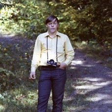 Switzerland - Ecole des Roches - 1970-72 (44).jpg