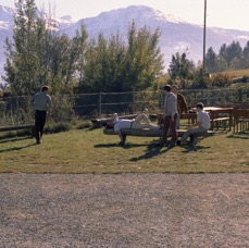 Switzerland - Ecole des Roches - 1970-72 (45).jpg