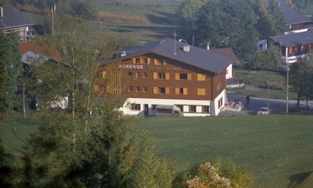 Switzerland - Ecole des Roches - 1970-72 (48).jpg