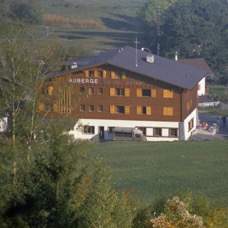 Switzerland - Ecole des Roches - 1970-72 (48).jpg