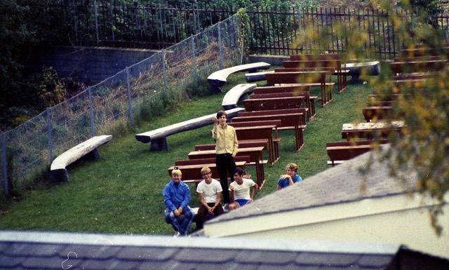 Switzerland - Ecole des Roches - 1970-72 (54).jpg