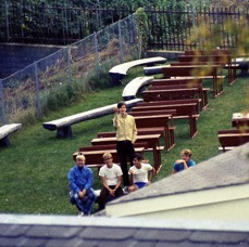 Switzerland - Ecole des Roches - 1970-72 (54).jpg