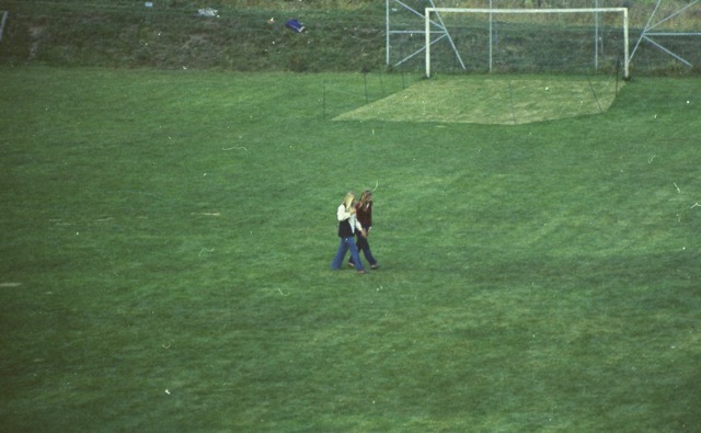 Switzerland - Ecole des Roches - 1970-72 (56).jpg