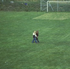 Switzerland - Ecole des Roches - 1970-72 (56).jpg