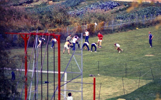 Switzerland - Ecole des Roches - 1970-72 (58).jpg