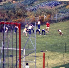 Switzerland - Ecole des Roches - 1970-72 (58).jpg