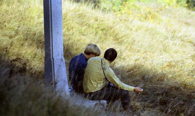 Switzerland - Ecole des Roches - 1970-72 (59).jpg