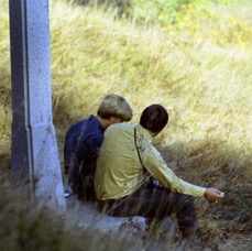 Switzerland - Ecole des Roches - 1970-72 (59).jpg