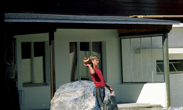 Switzerland - Ecole des Roches - 1970-72 (61).jpg