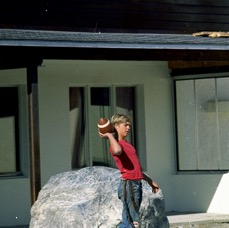 Switzerland - Ecole des Roches - 1970-72 (61).jpg