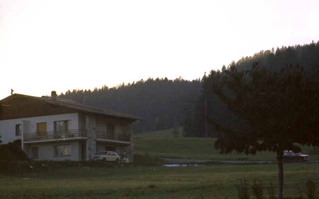 Switzerland - Ecole des Roches - 1970-72 (62).jpg