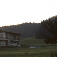 Switzerland - Ecole des Roches - 1970-72 (62).jpg