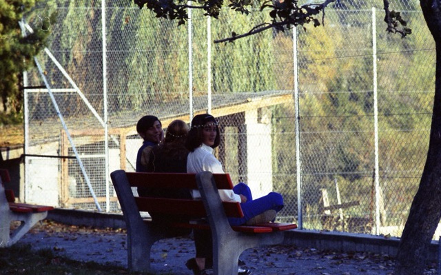 Switzerland - Ecole des Roches - 1970-72 (64).jpg