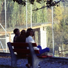 Switzerland - Ecole des Roches - 1970-72 (64).jpg