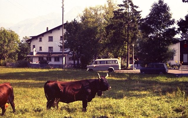 Switzerland - Ecole des Roches - 1970-72 (65).jpg