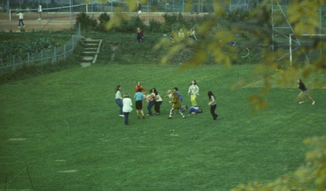 Switzerland - Ecole des Roches - 1970-72 (70).jpg