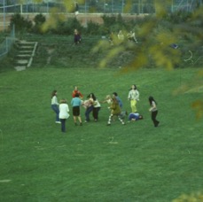 Switzerland - Ecole des Roches - 1970-72 (70).jpg