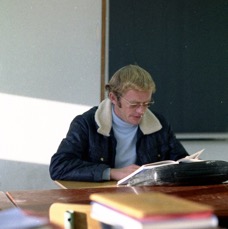 Switzerland - Ecole des Roches - 1970-72 (71).jpg