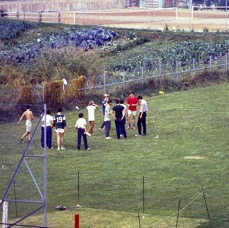 Switzerland - Ecole des Roches - 1970-72 (72).jpg