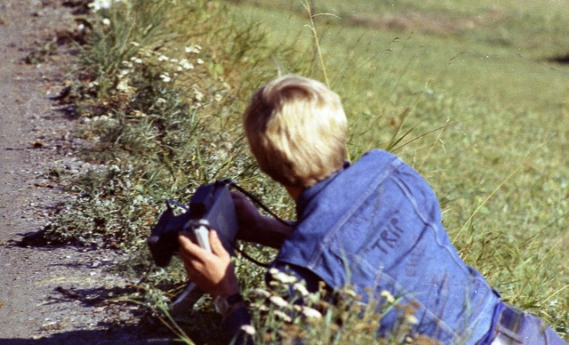 Switzerland - Ecole des Roches - 1970-72 (76).jpg