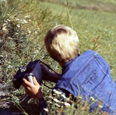 Switzerland - Ecole des Roches - 1970-72 (76).jpg