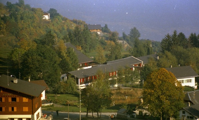 Switzerland - Ecole des Roches - 1970-72 (77).jpg