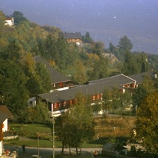 Switzerland - Ecole des Roches - 1970-72 (77).jpg