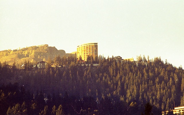 Switzerland - Ecole des Roches - 1970-72 (78).jpg