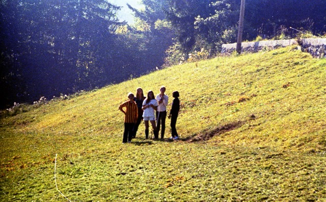 Switzerland - Ecole des Roches - 1970-72 (83).jpg