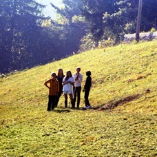 Switzerland - Ecole des Roches - 1970-72 (83).jpg