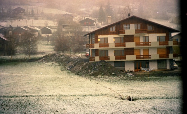 Switzerland - Ecole des Roches - 1970-72 (86).jpg